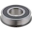 NB307FFL5 Input Shaft Bearing - Direct Fit
