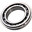 1963 International AM120 - Output Shaft Bearing - Direct Fit