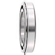 1963 International AM120 - Output Shaft Bearing - Direct Fit