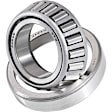 NB32012X Wheel Bearing, Sold Individually