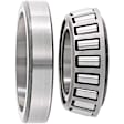 NB32012X Wheel Bearing, Sold Individually