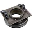Nb614038 Clutch Release Bearing - Sold individually
