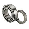 NBA66 Rear, Driver or Passenger Side Wheel Bearing, Sold individually
