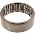 NBB5020 Transfer Case Output Shaft Bearing - Direct Fit