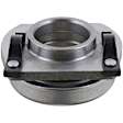 NBF1505C Clutch Release Bearing - Sold individually