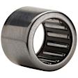 NBFC65354 Clutch Pilot Bearing