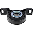 NBHB39 Center Bearing - Sold individually