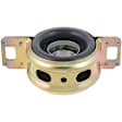 NBHB7 Center Bearing - Direct Fit, Sold individually