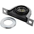 NBHBD206FF Center Bearing - Direct Fit, Sold individually