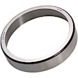 NBHM88510 Differential Bearing Race - Direct Fit