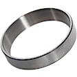 NBHM88510 Differential Bearing Race - Direct Fit