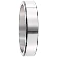 NBHM88510 Differential Bearing Race - Direct Fit