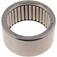 NBJ2416 Transfer Case Output Shaft Bearing - Direct Fit