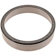 NBJLM104910 Wheel Bearing Race - Direct Fit