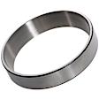 NBLM300811 Wheel Bearing Race - Direct Fit
