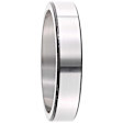 NBLM300811 Wheel Bearing Race - Direct Fit