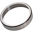 NBLM501314 Differential Bearing Race - Direct Fit
