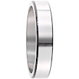 NBLM501314 Differential Bearing Race - Direct Fit