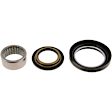 NBSBK5 Spindle Bearing - Direct Fit