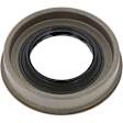 NS100357 Wheel Seal - Direct Fit, Sold individually