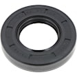 NS1173 Differential Pinion Seal