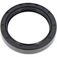 NS1217 Output Shaft Seal - Direct Fit