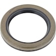 NS1987 Crankshaft Seal - Direct Fit, Sold individually