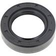 NS1990 Input Shaft Seal - Direct Fit