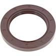 NS2025 Direct Fit Automatic Transmission Oil Pump Seal, Sold Individually