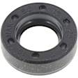 NS221207 Direct Fit Automatic Transmission Manual Shaft Seal, Sold Individually