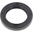 NS222830 Direct Fit Automatic Transmission Pinion Seal, Sold Individually