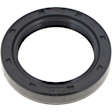 NS223010 Input Shaft Seal - Direct Fit