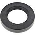 2012 Subaru Outback - Output Shaft Seal, 6-Speed, Manual Transaxle, transmissionmfrcode: TY756