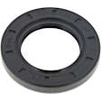 NS223255 Input Shaft Seal - Direct Fit