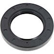 NS223540 Axle Seal - Direct Fit, Sold individually