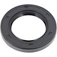NS223542 Axle Seal - Direct Fit, Sold individually