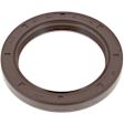 NS223750 Crankshaft Seal - Direct Fit, Sold individually