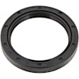 NS224010 Direct Fit Automatic Transmission Oil Pump Seal, Sold Individually
