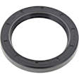2003 Lexus IS300 - Direct Fit Automatic Transmission Oil Pump Seal, Sold Individually