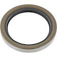 NS225875 Wheel Seal - Direct Fit, Sold individually