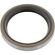 NS313842 Steering Gear Seal Kit - Direct Fit, Kit