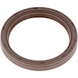 NS3393 Crankshaft Seal - Direct Fit, Sold individually
