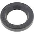 NS340797 Direct Fit Shift Shaft Seal, Sold Individually