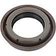 NS3543 Axle Seal - Direct Fit, Sold individually