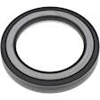 NS370023A Wheel Seal - Direct Fit, Sold individually