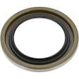 NS40973S Wheel Seal - Direct Fit, Sold individually