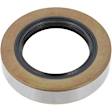 NS470059 Direct Fit Automatic Transmission Extension Housing Seal, Sold Individually