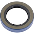 1954 Buick Skylark - Direct Fit Automatic Transmission Extension Housing Seal, Sold Individually