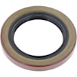 NS473367 Wheel Seal - Direct Fit, Sold individually