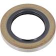 NS473823 Axle Seal - Direct Fit, Sold individually